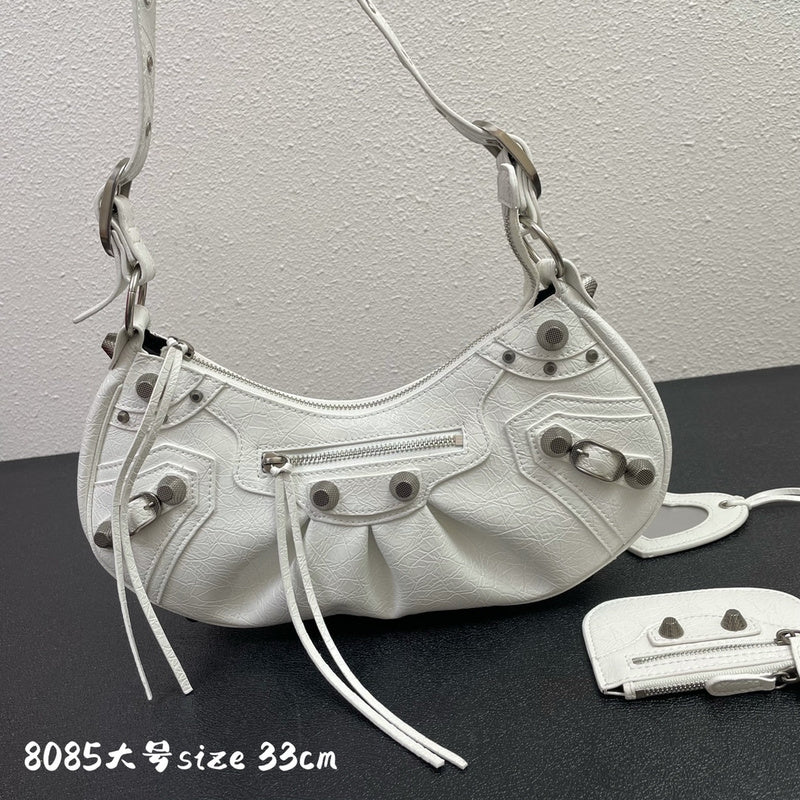 COZY BAGS - BG Bags - 104