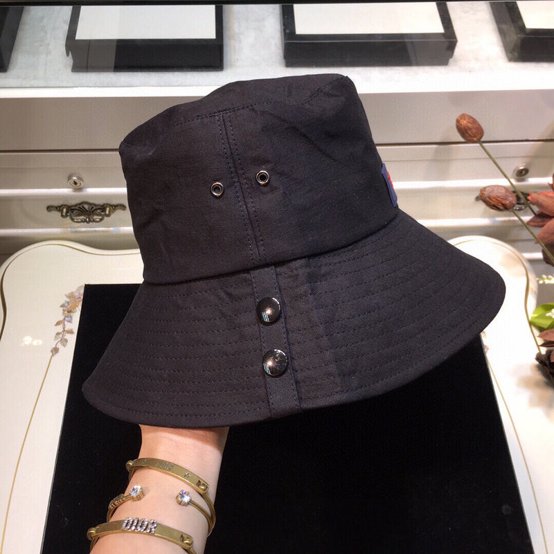 COZY BAGS - BOR Hats & Caps - 217