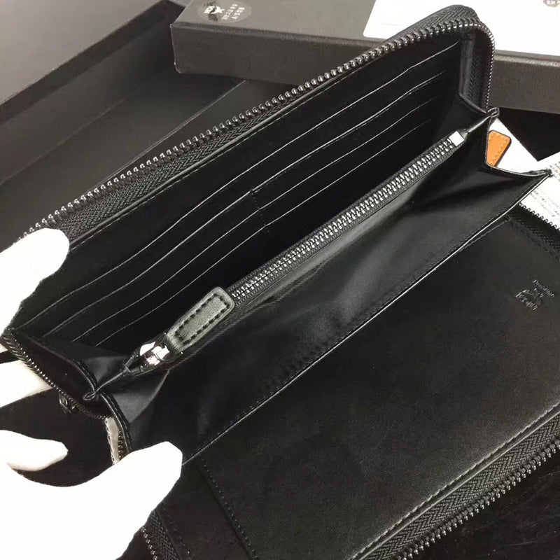 JB - MQM Wallets - 013