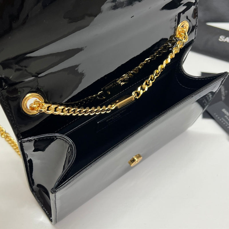 Cozy Bags - YLS Bags - 057