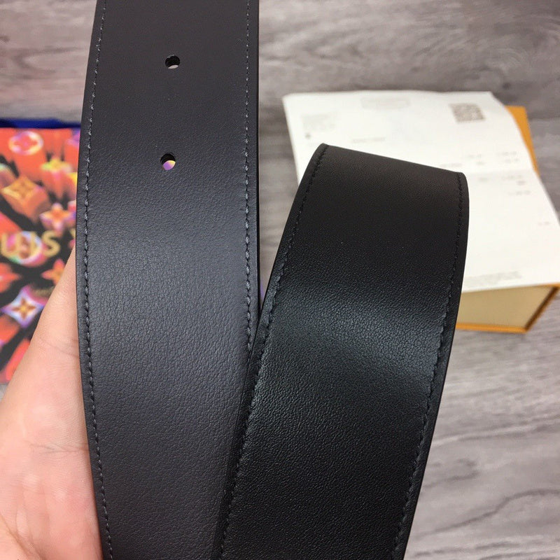JB - LOV Belts - 182
