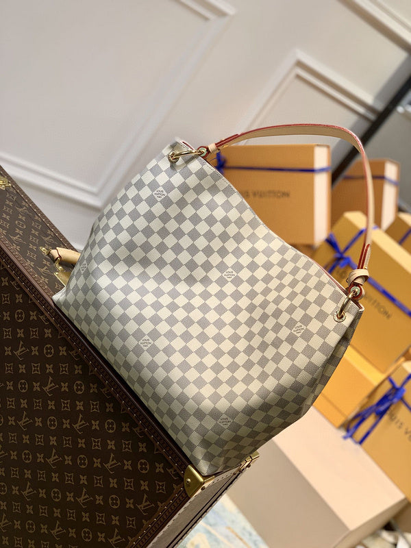 COZY BAGS - LOV Bags - 3270