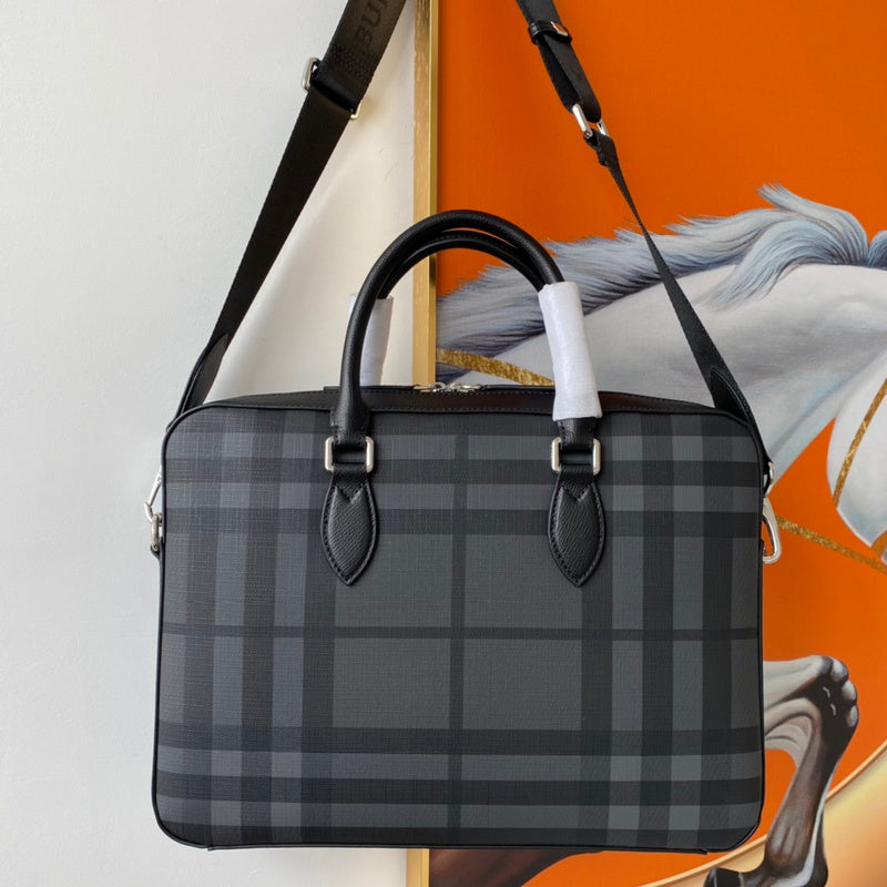 COZY - BOR Men Bags - 150
