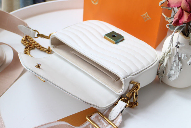 COZY BAGS - LOV Bags - 4761
