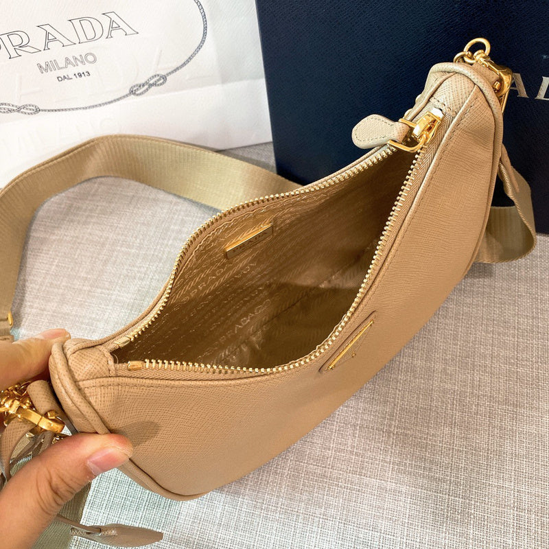 JB - PD Lady Bags - 378