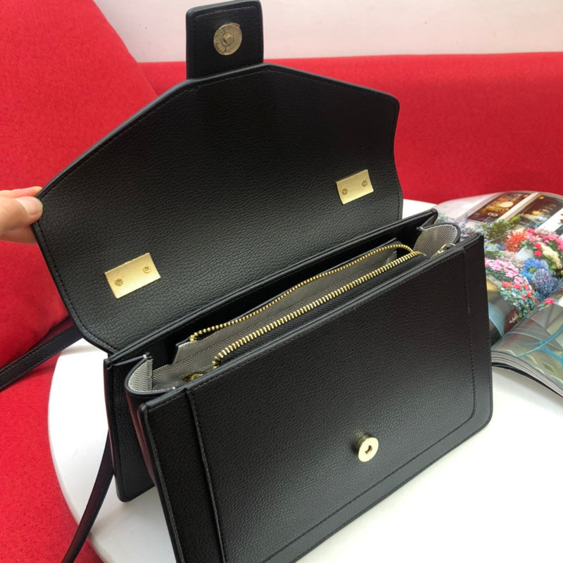 COZY BAGS - YLS Bags - 413