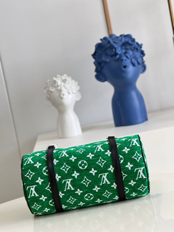 COZY BAGS - LOV Bags - 2670