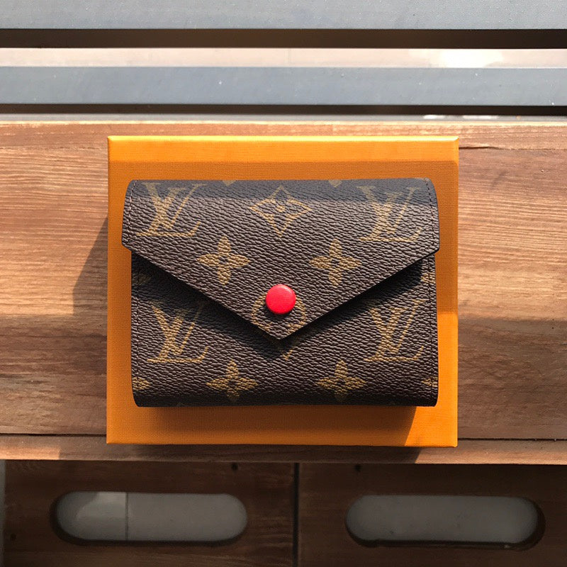 COZY BAGS - LOV Bags - 1705