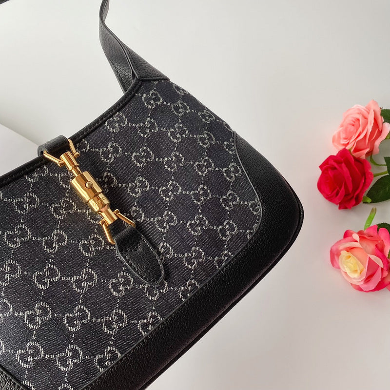 COZY BAGS - GUKI Bags - 1078