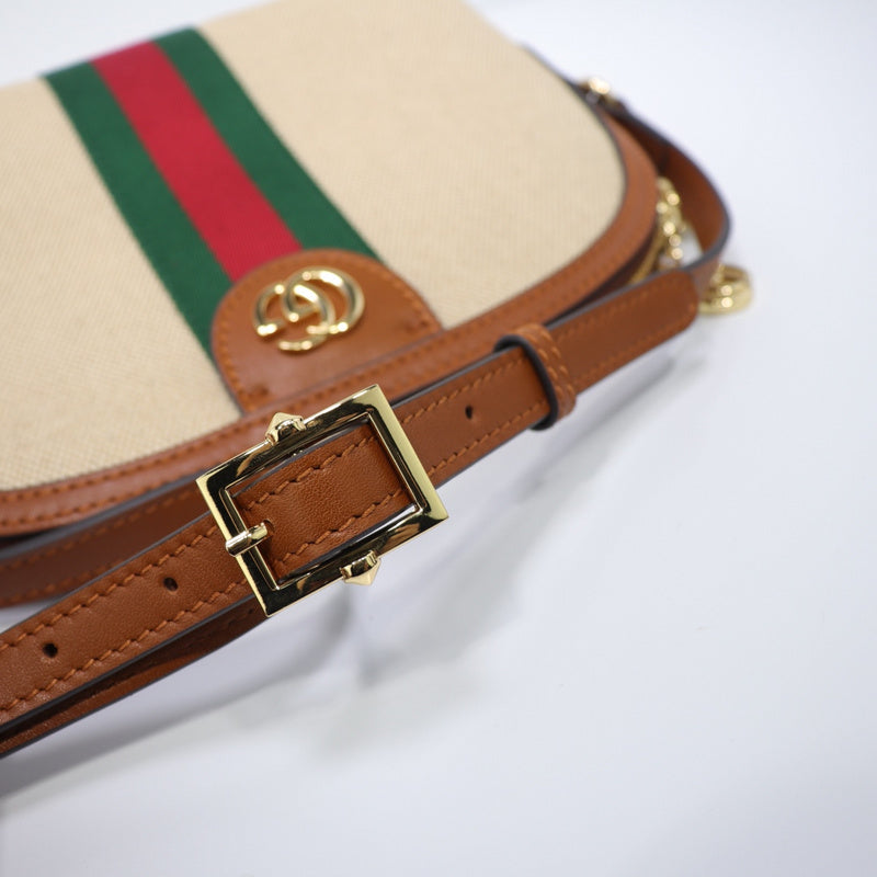 COZY BAGS - GUKI Women Bags - 820