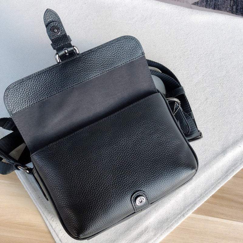 COZY - CAH Bags - 535