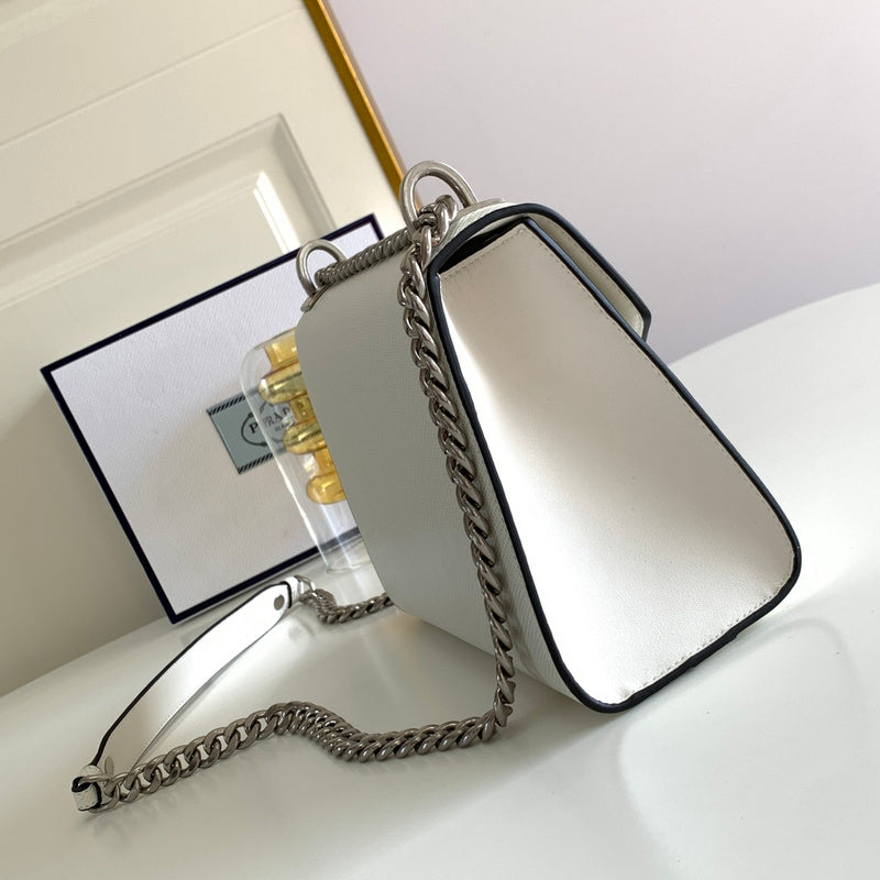 COZY BAGS - PD Bags - 1088