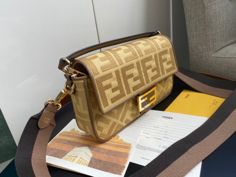 COZY - FDE Bags - 387