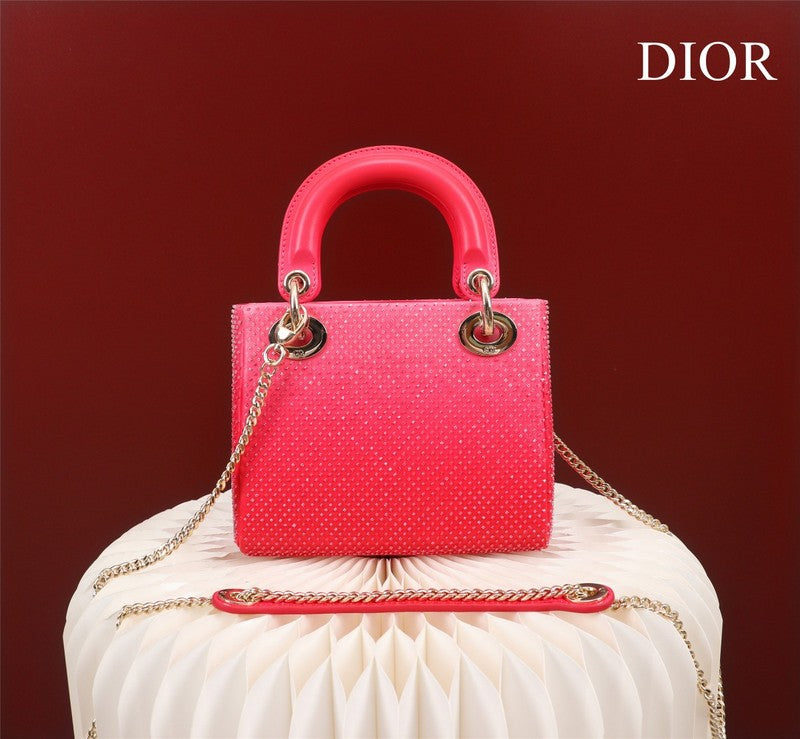 COZY - DOR Bags - 106