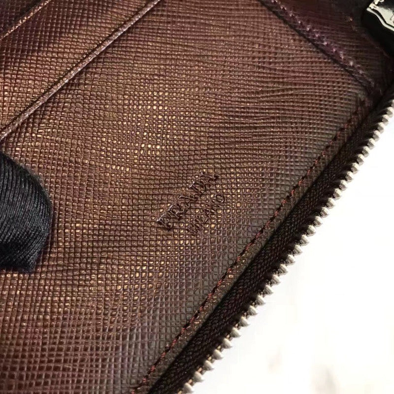 COZY BAGS - PD Wallets - 093