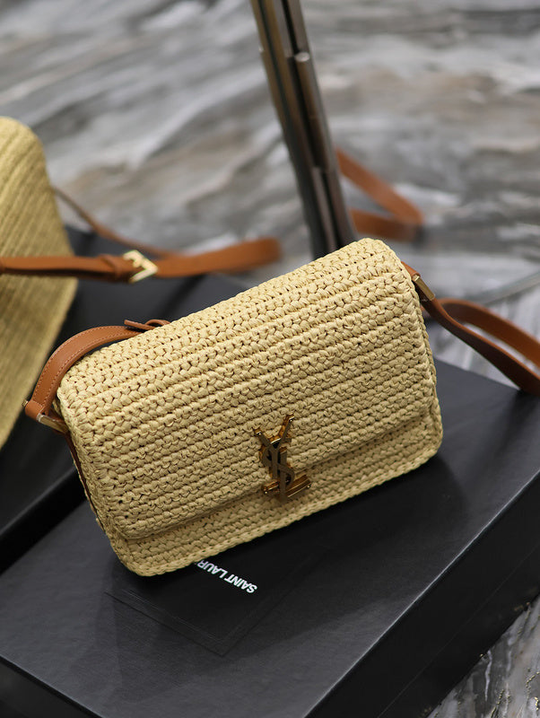 COZY BAGS - YLS Bags - 743