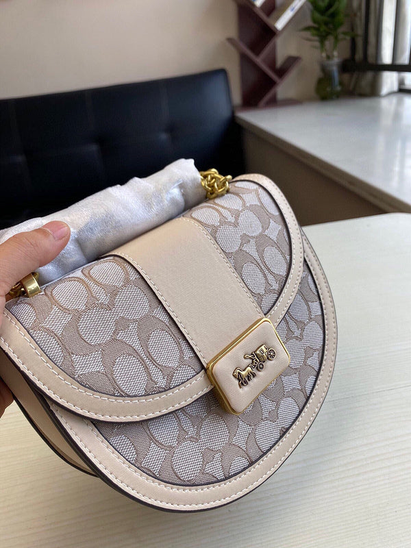 COZY BAGS - CAH Bags - 390