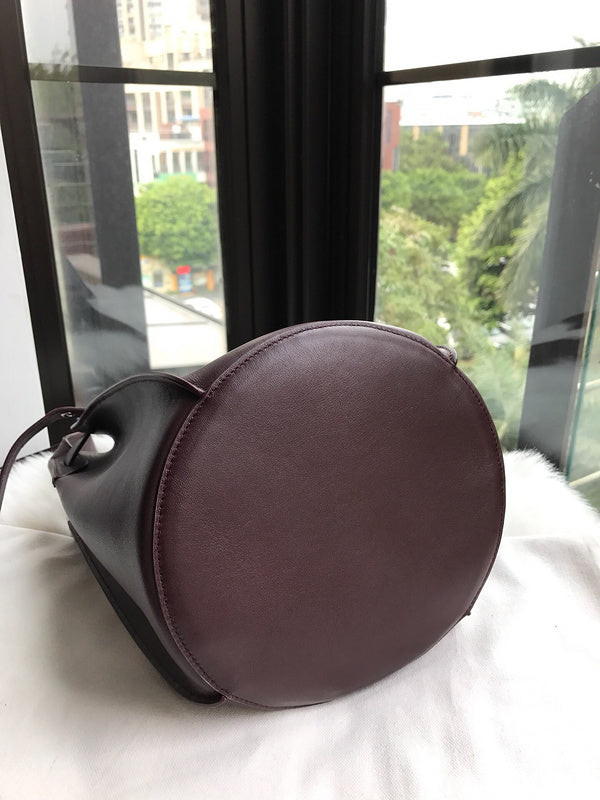 COZY BAGS - COL Bags - 491
