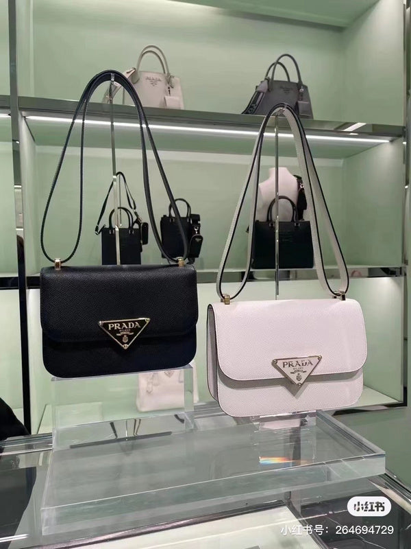 JB - PD Lady Bags - 623
