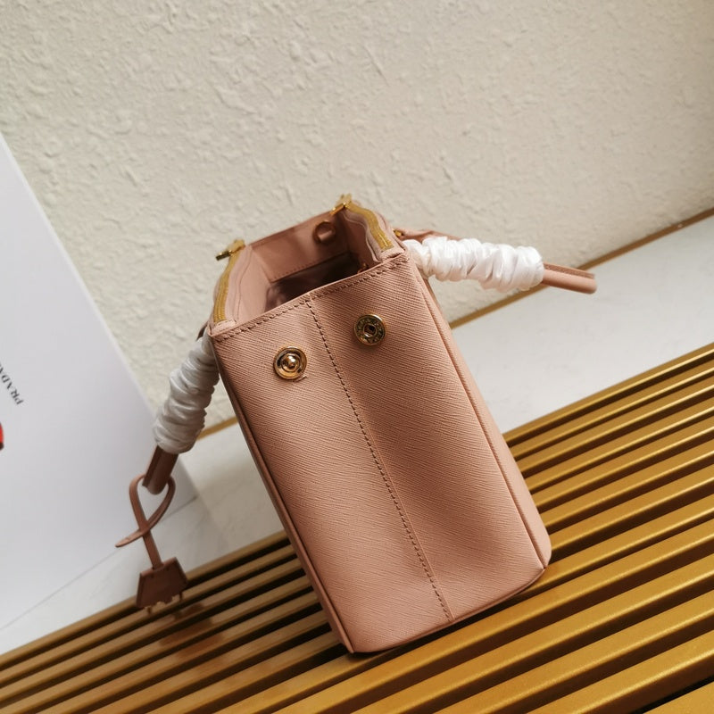 COZY BAGS - PD Bags - 986