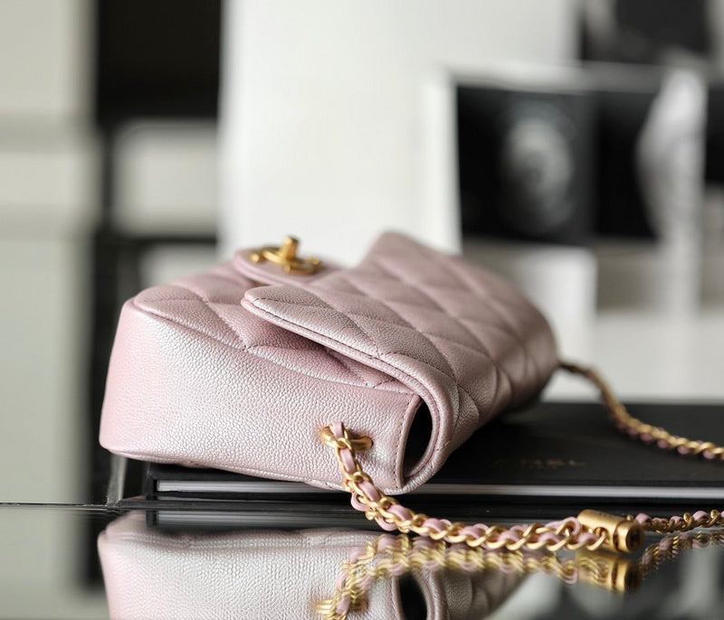 COZY BAGS - CHL Lady Bags - 384