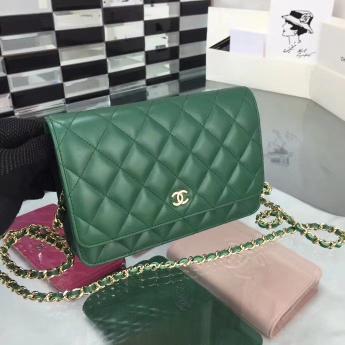 COZY BAGS - CHL Lady Bags - 699