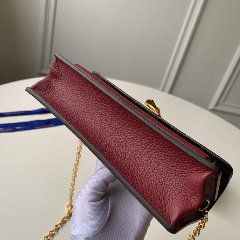 COZY BAGS - LOV Bags - 4639