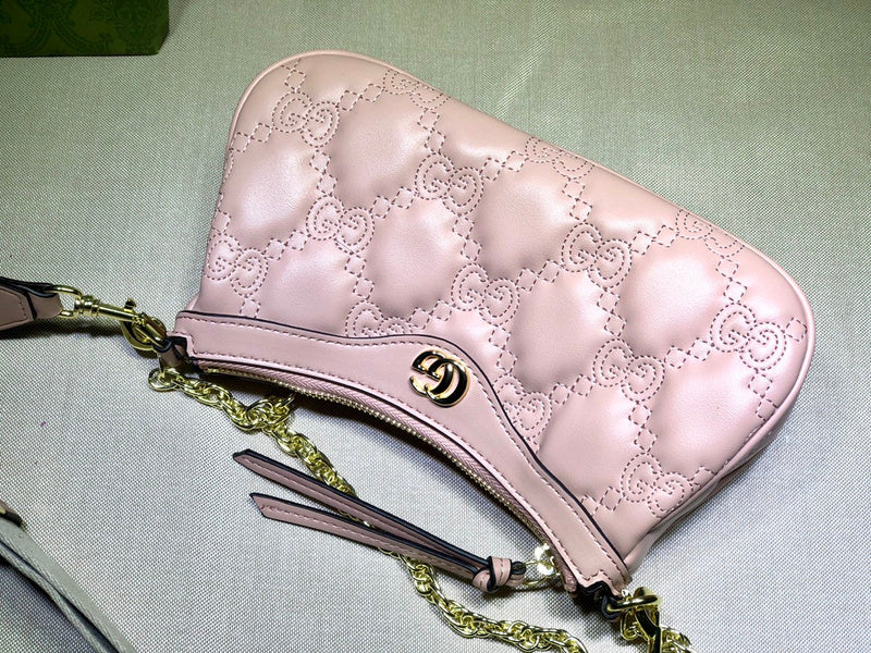 COZY BAGS - GUKI Bags - 077