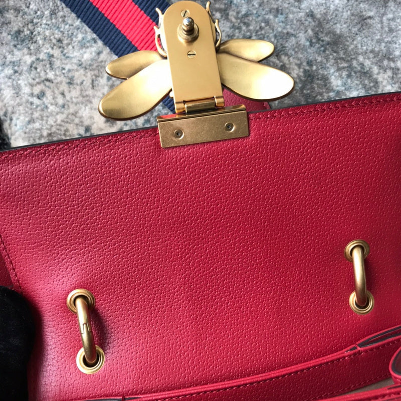 JB - Guki Lady Bags - 1238