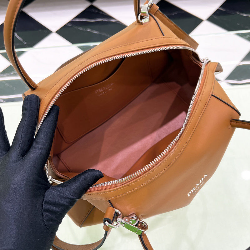 JB - PD Lady Bags - 231