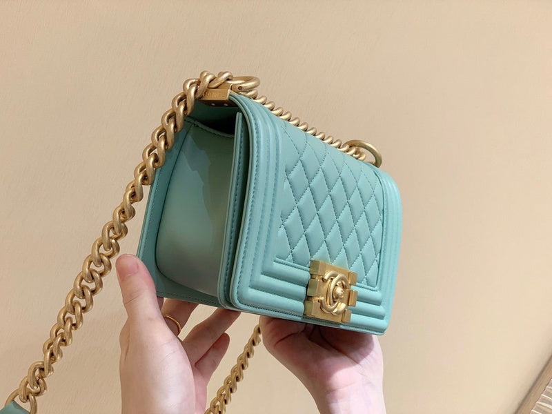 COZY BAGS - CHL Lady Bags - 577