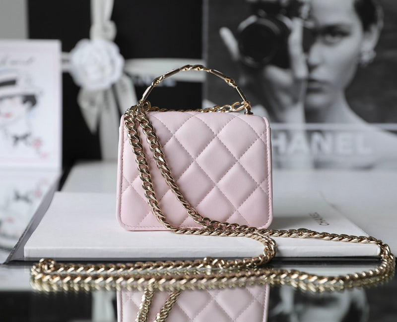 COZY BAGS - CHL Lady Bags - 249