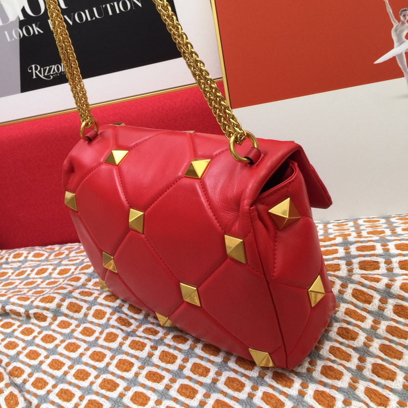 COZY BAGS - VEL Bags - 647