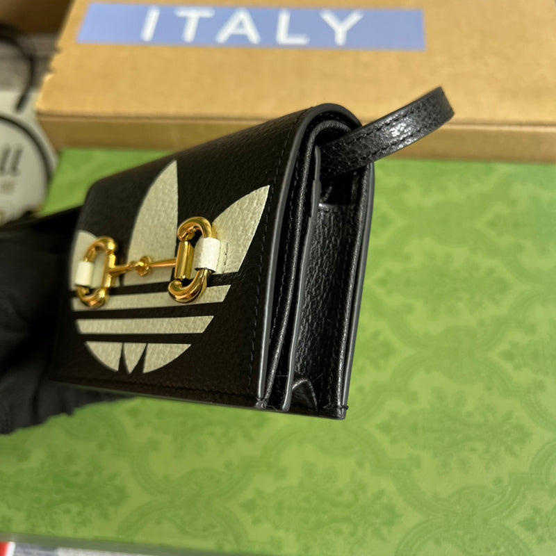 COZY BAGS - GUKI Bags - 1330