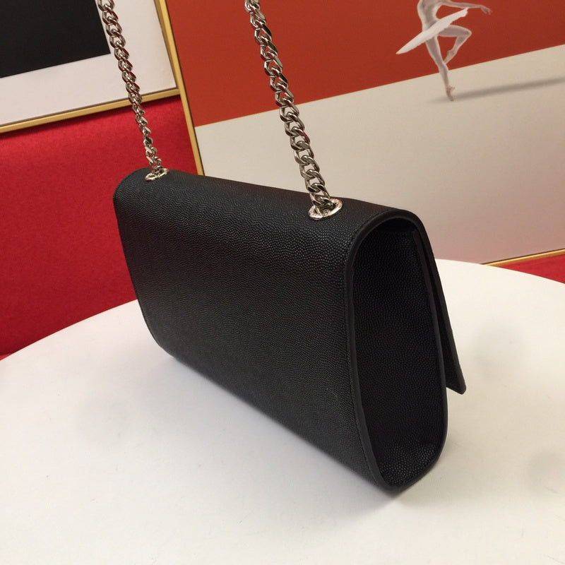 COZY BAGS - YLS Bags - 498