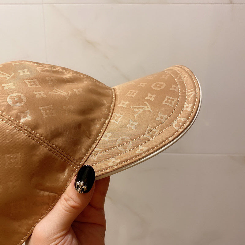 COZY BAGS - LOV Hats & Caps - 301