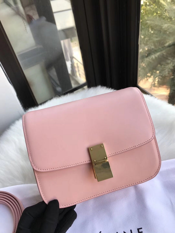 COZY BAGS - COL Bags - 419