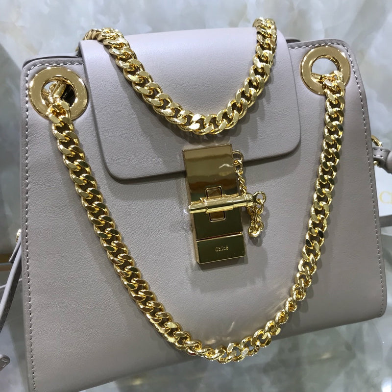 JB - CLE Lady Bags - 134