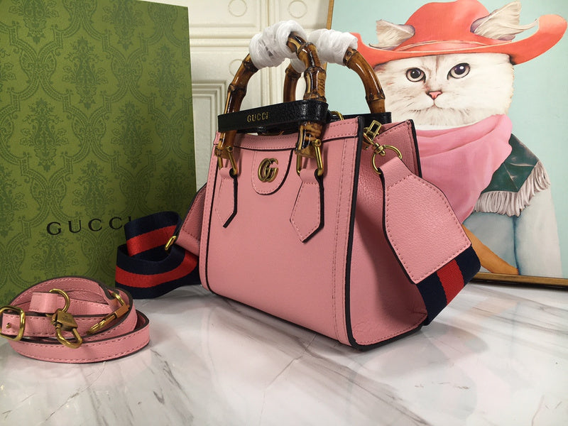 COZY BAGS - GUKI Bags - 759