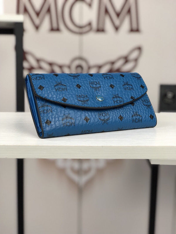 JB - MQM Wallets - 059