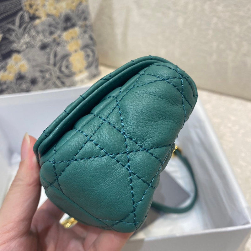 JB - DOR Lady Bags - 495