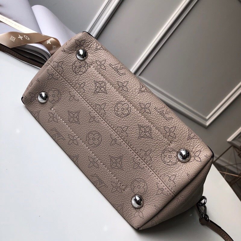 COZY BAGS - LOV Bags - 5433