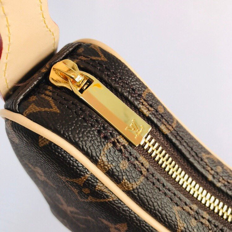 COZY - LOV Lady Bags - 953