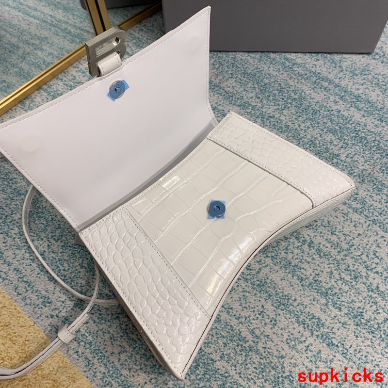 COZY BAGS - BG Hourglass Bags - 149