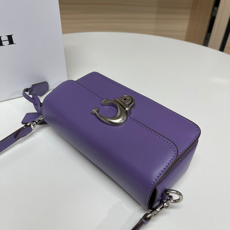 COZY - CAH Bags - 437