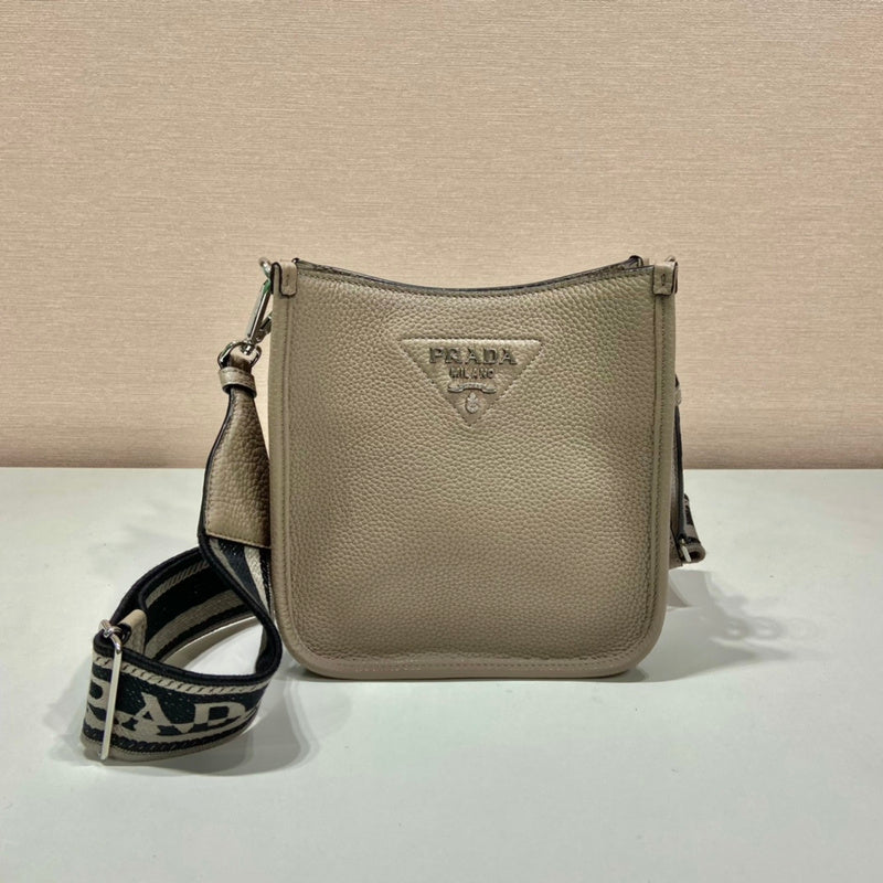 JB - PD Lady Bags - 059