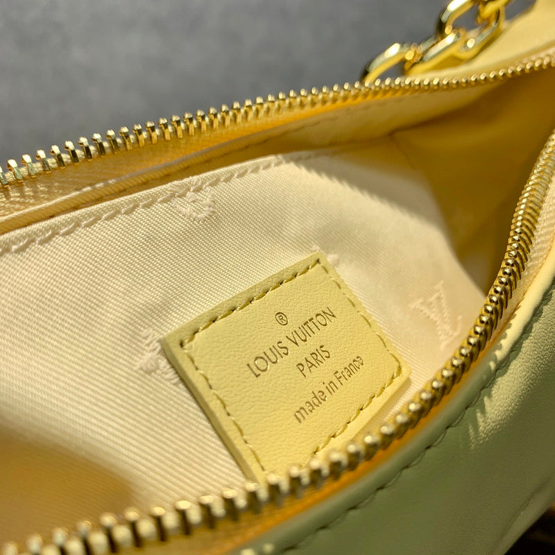 COZY - LV Bags - 2139