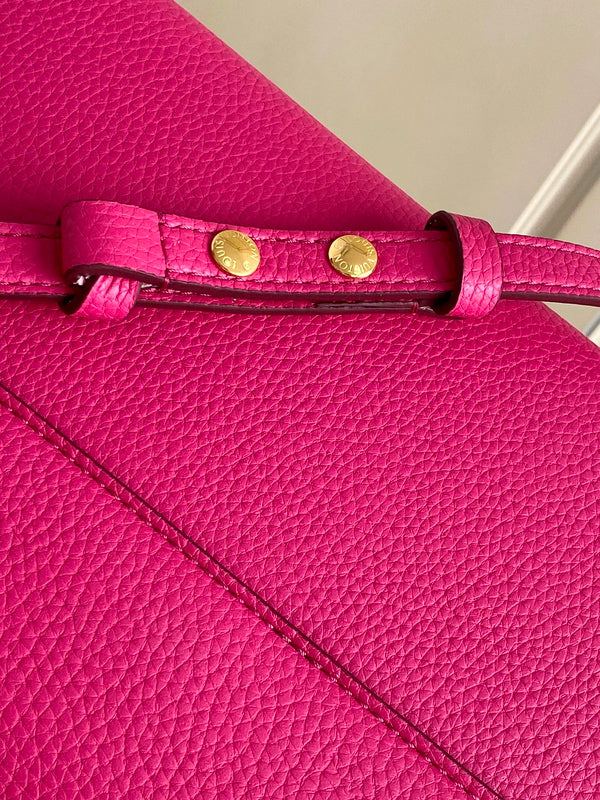 COZY - LOV Lady Bags - 856