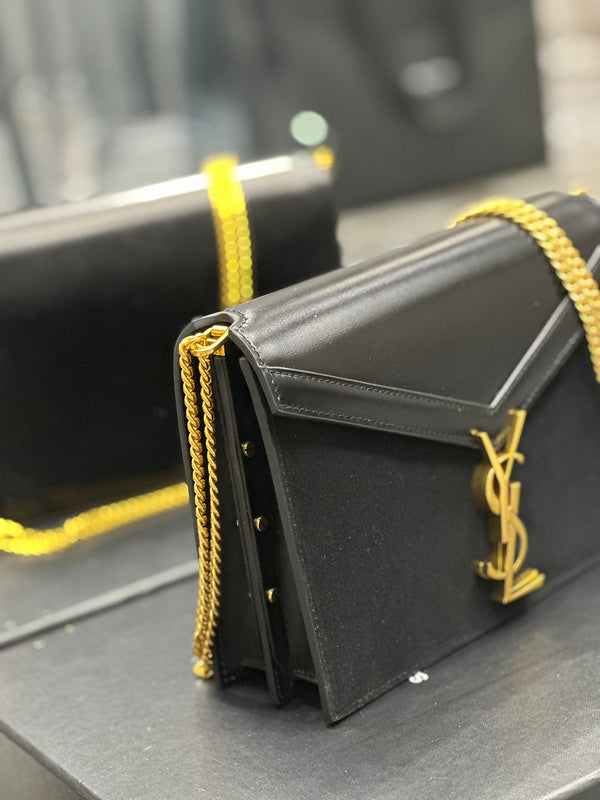COZY BAGS - YLS Bags - 1708