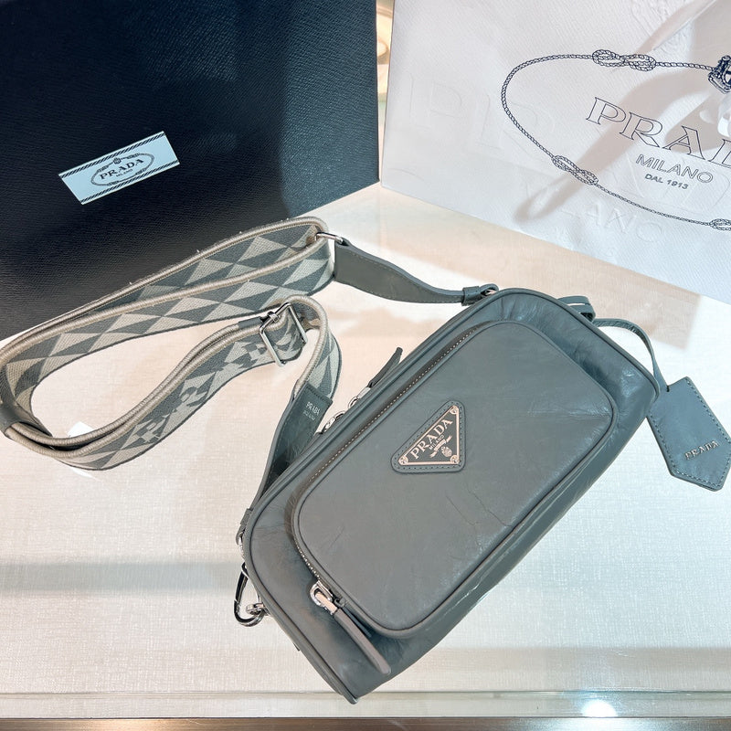 COZY BAGS - PD Bags - 847